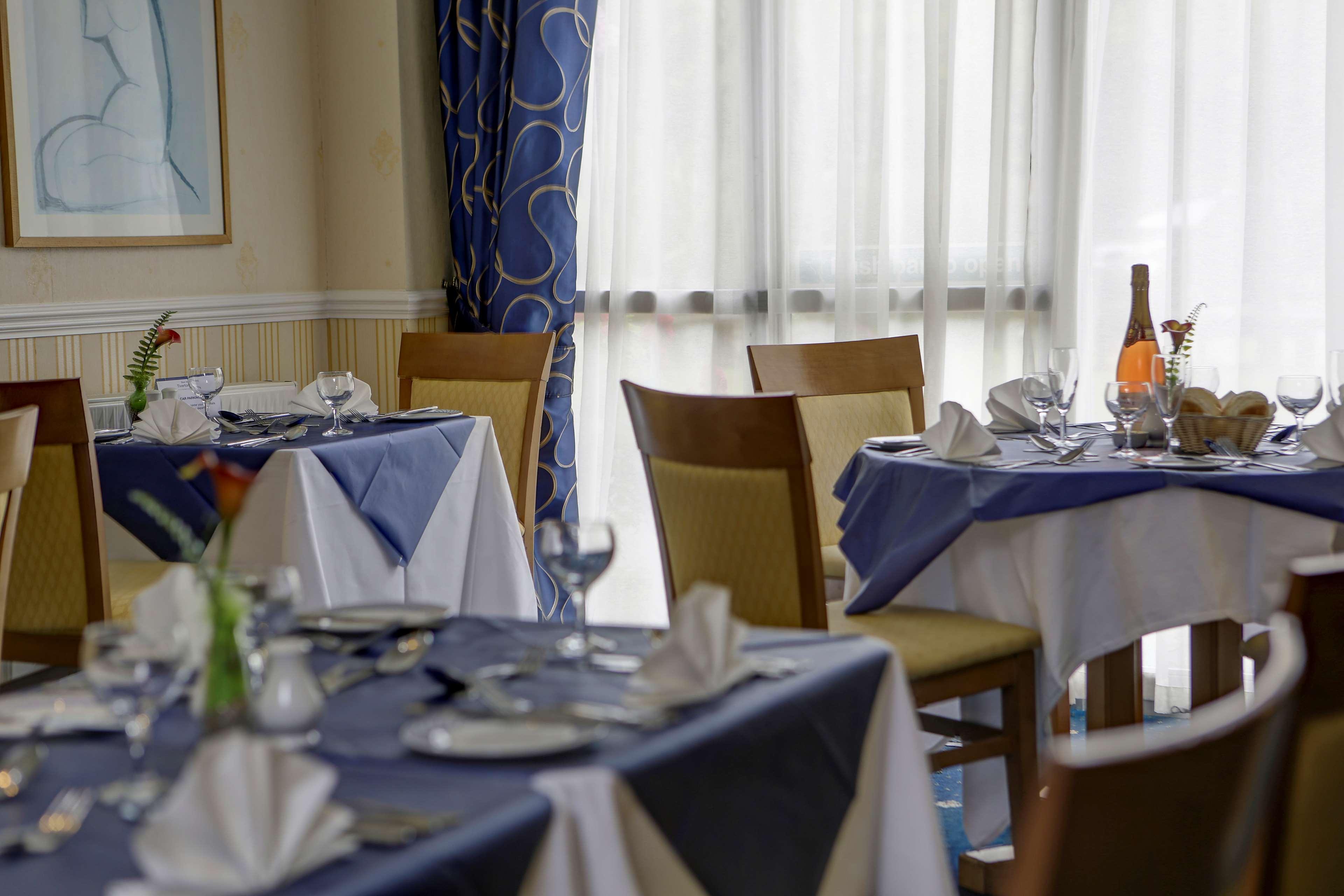 Lounge & Venue Отель 3*