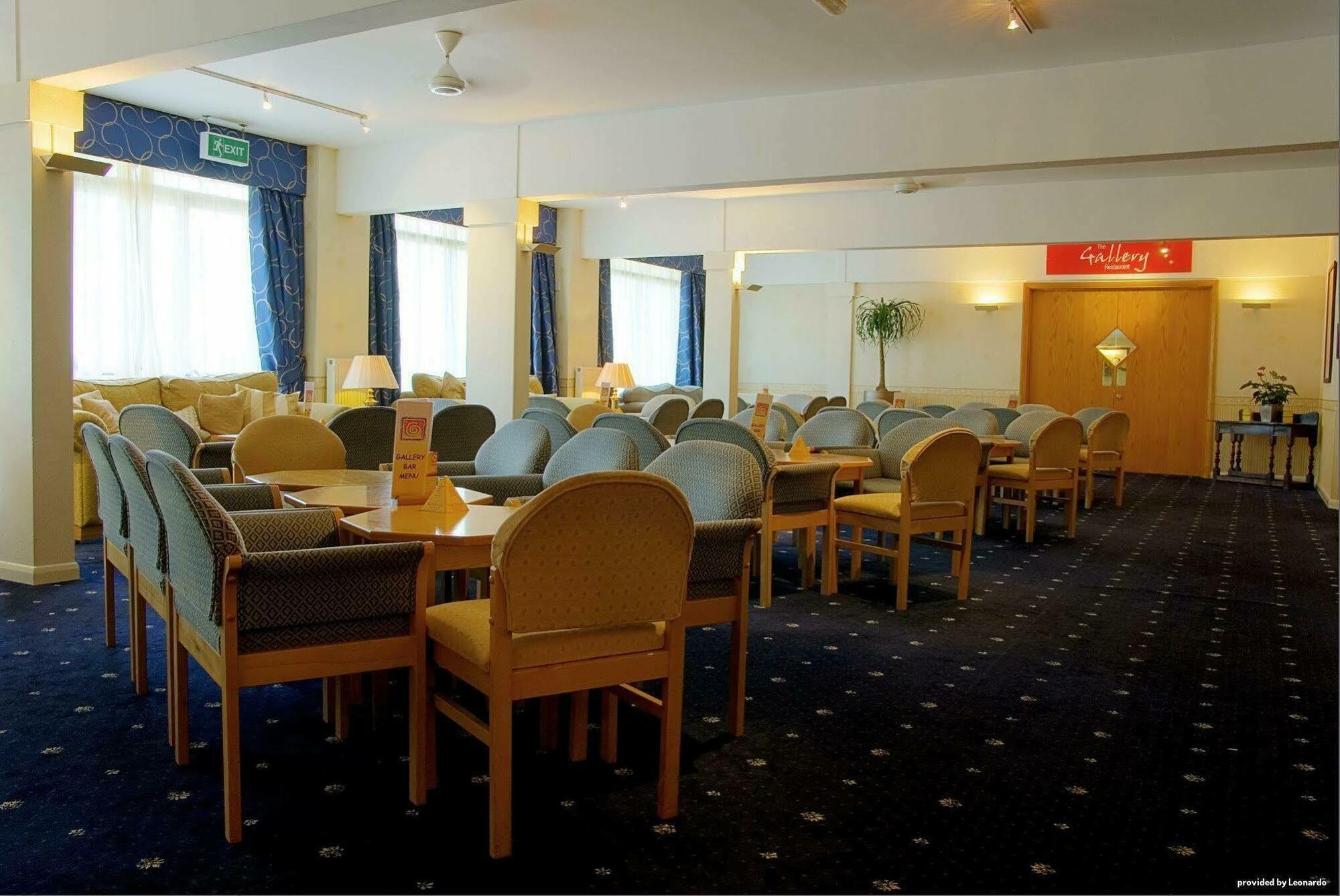Tiverton Lounge & Venue Formerly Western Hotel