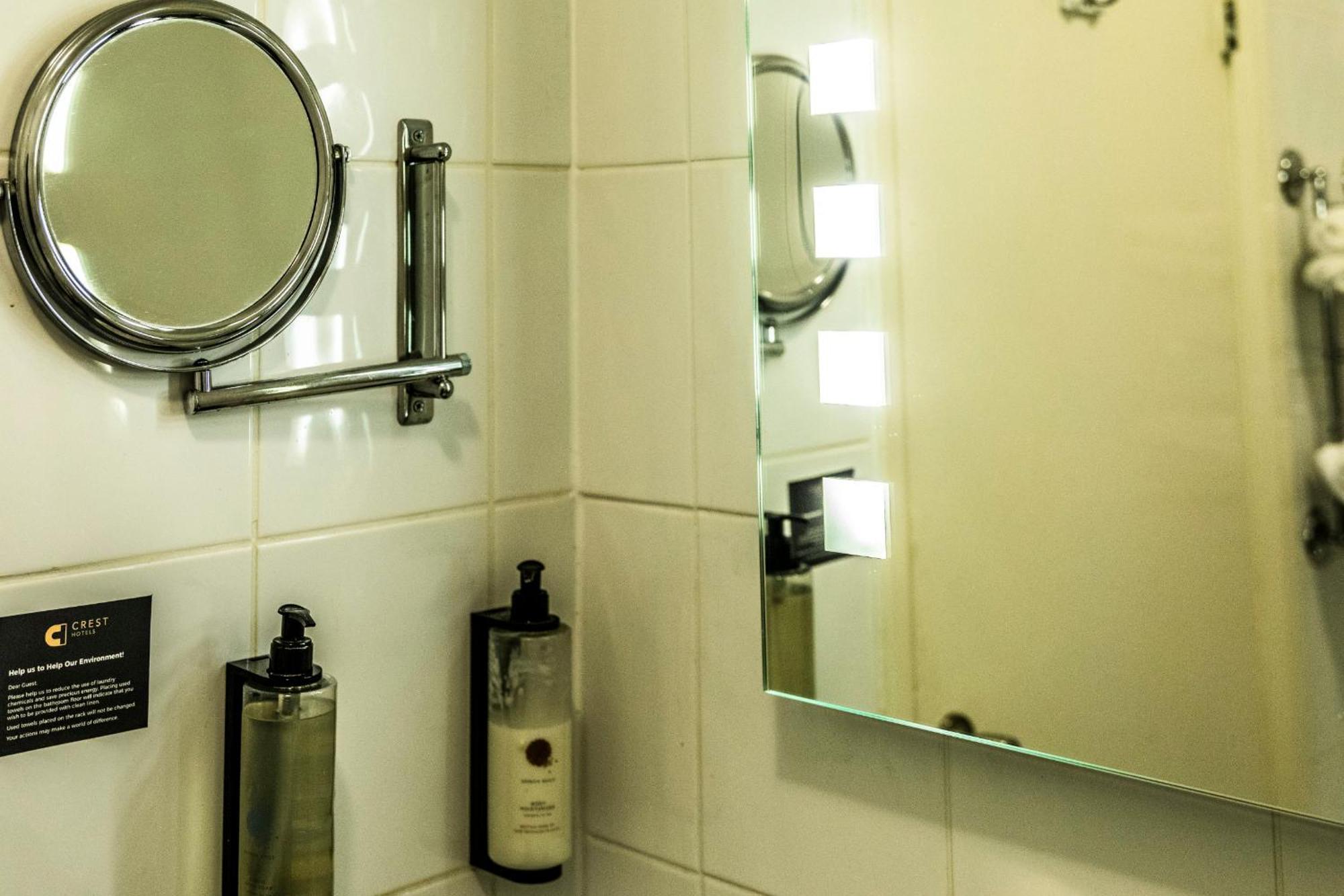 Lounge & Venue Hotel Tiverton (Devon)