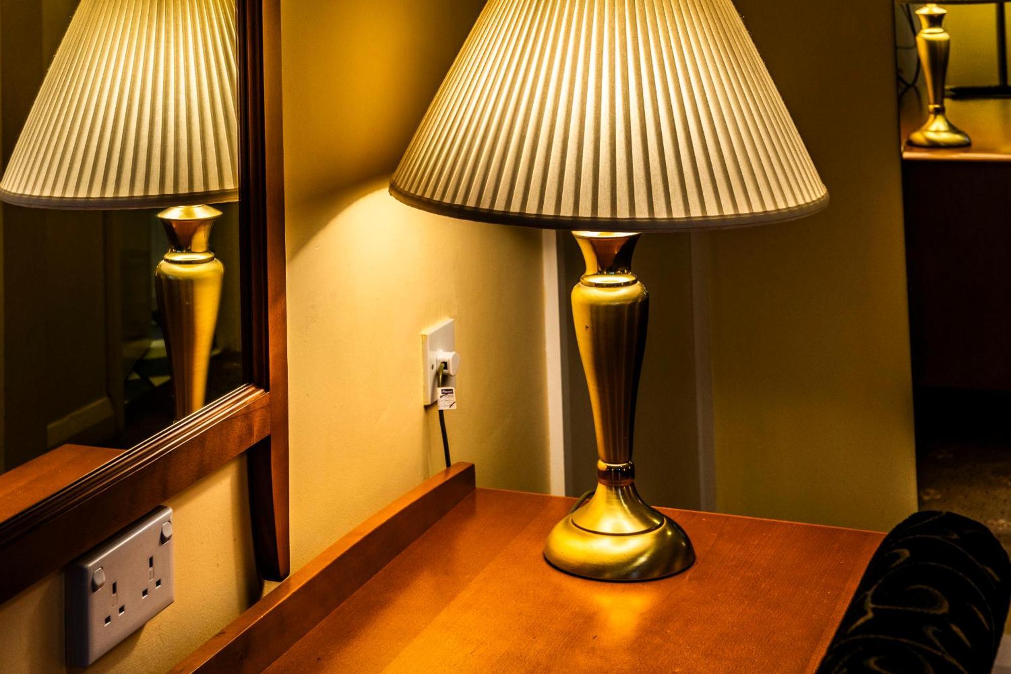Lounge & Venue Hotel Tiverton (Devon)